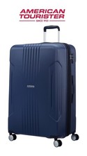 american tourister luggage for sale  WALSALL