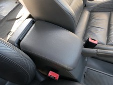 Golf mittelarmlehne armlehne gebraucht kaufen  Borgentreich