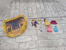 Belle disney princess for sale  Alexandria