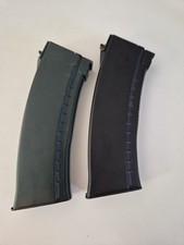 Cyma magazines airsoft for sale  WOKING