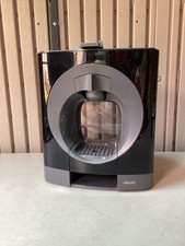 Krups nescafe kp110 for sale  CAMBRIDGE