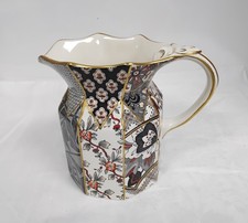 Masons fenton ironstone for sale  MALDON