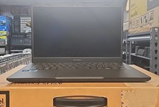 ASUS ExpertBook B1402CGA-XH14 14" Intel N100 800MHz 4GB RAM 128GB SSD Win 11 comprar usado ASUS ExpertBook B1402CGA-XH14 14" Intel N100 800MHz 4GB RAM 128GB SSD Win 11 comprar usado  Enviando para Brazil