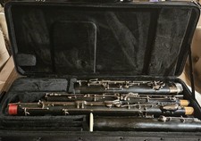 Fox renard model for sale  Kent