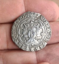 Edward groat london for sale  HEMEL HEMPSTEAD