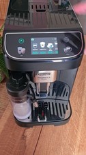 Delonghi magnifica plus for sale  NORWICH