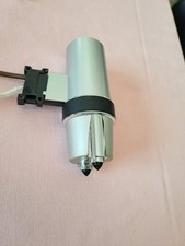 Ena micro 5 gebraucht kaufen  Sindelfingen