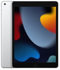 Ipad 2021 gen usato  Torino