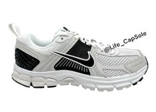 Size nike youth for sale  Salinas