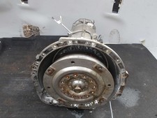 Land rover sdv6 for sale  BALDOCK