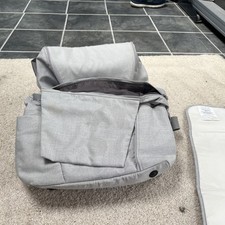 Stokke xplory nappy for sale  HEMEL HEMPSTEAD