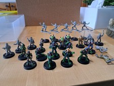 Games workshop citadel for sale  NEWCASTLE UPON TYNE
