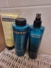 keratin treatment for sale keratin treatment for sale LUTON