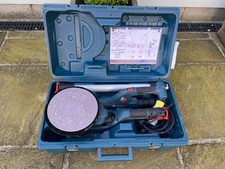 Bosch professional gtr for sale  BOLTON