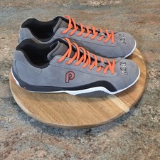 Piloti prototipo mens for sale  Loveland