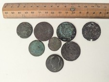Lot pièces époque d'occasion  Rennes-