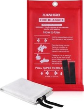 powder fire extinguisher 9kg for sale powder fire extinguisher 9kg for sale Ireland
