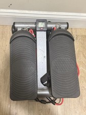 Mini stepper exercise for sale  Philadelphia