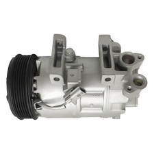 Compressor 2013 2014 for sale  Van Nuys