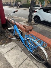 Pendleton somerby hybrid for sale  LONDON