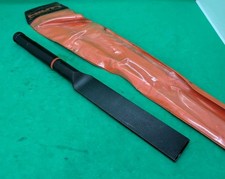Hilti flat chisel for sale  NEWPORT