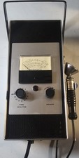 Vintage sonicator ultrasound for sale  Coventry