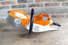 Stihl tsa 230 gebraucht kaufen  Hoogstede
