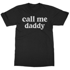 Call daddy hilarious for sale  Amityville