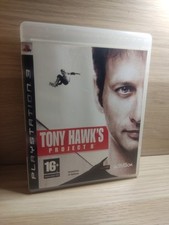 Tony hawk project usato  Fiumicino