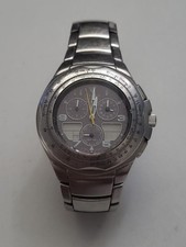 Citizen eco drive d'occasion  Expédié en Belgium