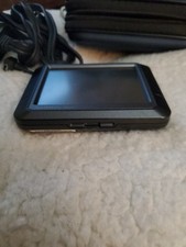 Garmin nuvi 265 for sale  Citrus Heights