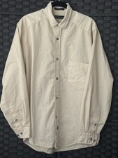 Vintage calvin klein for sale  Whittier