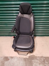 citroen c4 seat for sale  CHESHAM