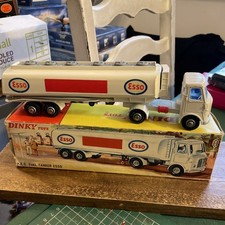 dinky for sale  CANNOCK