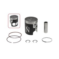 Kit piston namura d'occasion  Montargis