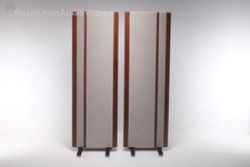 Magnepan magneplanar 3.6r usato  Spedire a Italy