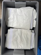 Galatent gazebo gutter for sale Galatent gazebo gutter for sale  SOUTHPORT