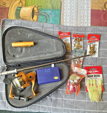 Mini portable pocket for sale  Brooklyn