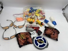 Nerf ammo lot for sale  Watkinsville