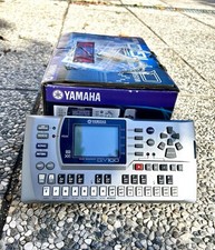 Yamaha qy100 workstation usato  Fermignano