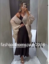 Zara new woman d'occasion  Expédié en Belgium
