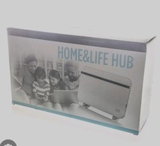 Modem router home usato  Pontecagnano Faiano