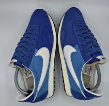 nike pre montreal for sale nike pre montreal for sale LUTON