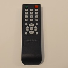 Controle remoto de substituição original de karaokê profissional Singtronic Ka-350HD fabricante de equipamento original comprar usado Controle remoto de substituição original de karaokê profissional Singtronic Ka-350HD fabricante de equipamento original comprar usado  Enviando para Brazil