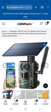 Pro night vision for sale  HONITON