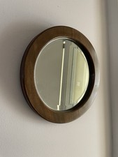 Antique edwardian round for sale  GLASGOW