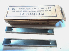 Ww2 regio esercito usato Ww2 regio esercito usato  Italia