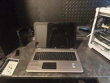 Laptop i7 defekt gebraucht kaufen  Essen