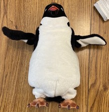 Happy feet dancing for sale  Roseville