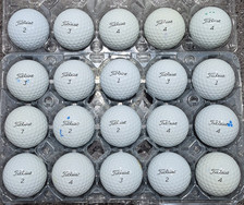 titleist prov1 golf balls for sale  CHORLEY